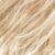 CHAMPAGNE MIX 22.20 | Light Neutral Blonde and Light Strawberry Blonde Blend